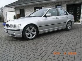 BMW vorne hinten seite.jpg