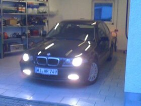25.01.2011 bekommen