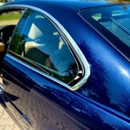 E46 Ausstellfenster