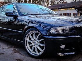 328C