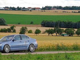 DSC_4788 (800x415).jpg
