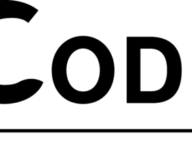 MrCodierer Logo