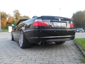 Mein Baby