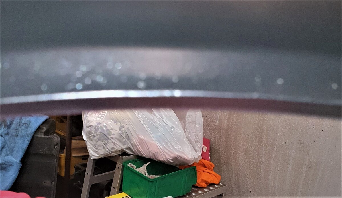 7890-420e64f6-large.jpg