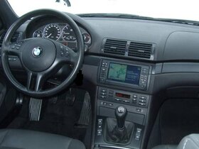 Mein 330d
