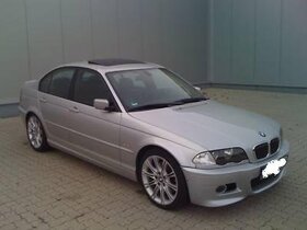 330