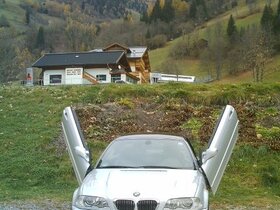 mein bim me