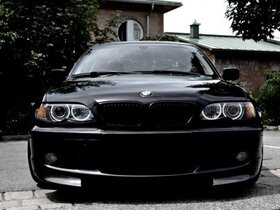 697422-620-0-bmw-3-e46-04-2002-von-sabbi.jpg