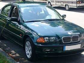 BMW.jpg