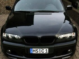 318i