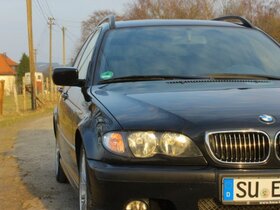 IMG_4600_Bildgröße ändern.JPG