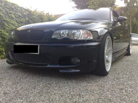 bmw300ci.png