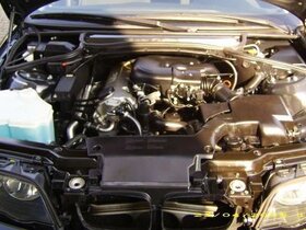 bild_fotos_166105.JPG