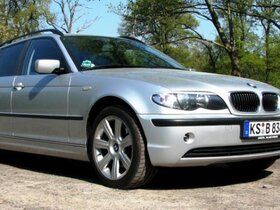 BMW 2er.JPG