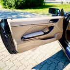 E46 Tür1