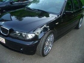 330d