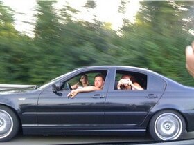 europapark zurückfahrt 2.jpg