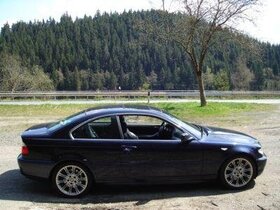 Mein BMW