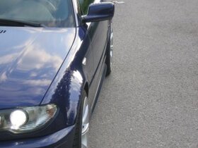 clubsport