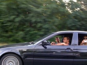 europapark zurückfahrt.jpg