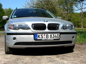 BMW 3er.JPG