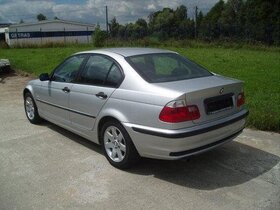 318i