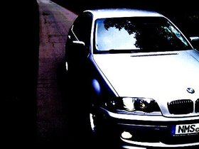 FxCam_1334334568611.jpg