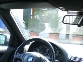 CIMG2907.jpg