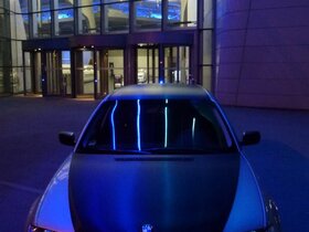 P1030504 - Kopie.JPG