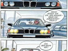bmw546565.jpg