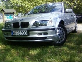 e46.jpg
