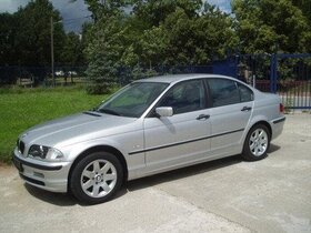 318i