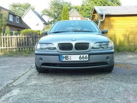 BMW1.JPG