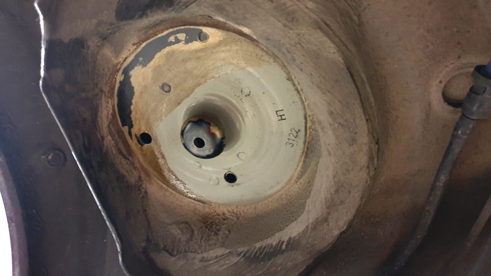 7838-98bf07c6.jpg