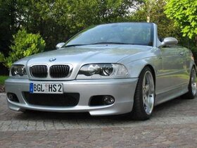 Mein Baby :-)