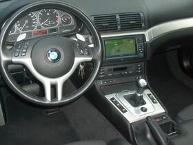 05.JPG