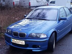 328i