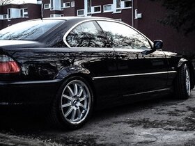 328C