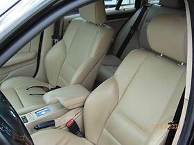 Boogaloos\'s 330d 3