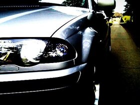 FxCam_1334334608283.jpg
