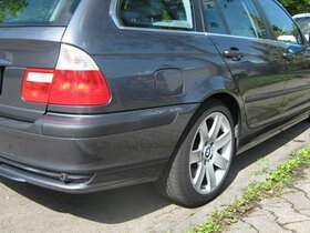 Größenänderung IMG_0325.JPG