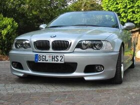 Mein Baby :-)
