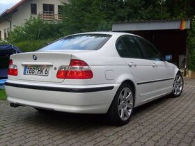 04.JPG