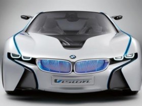 BMW Concept 1.jpg