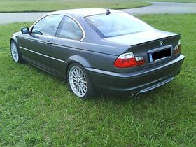 328ci