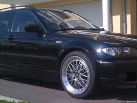 330d