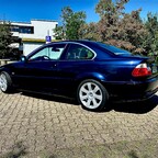 E46 Seite