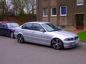 IMG_1293.JPG