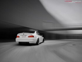 12216-bigthumbnail.jpg