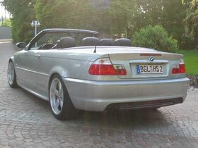 Mein Baby :-)